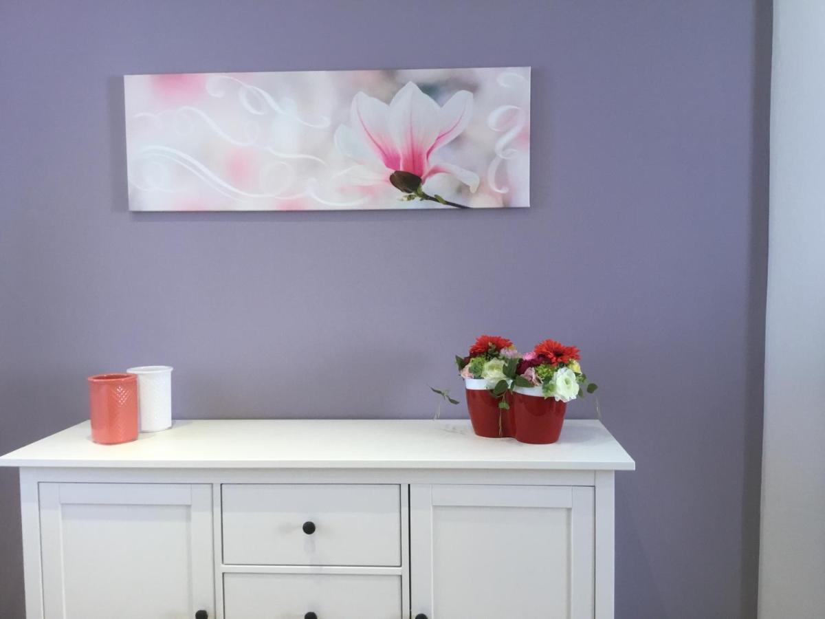 Comolakehome A Due Passi Dal Lago Dervio Exterior photo
