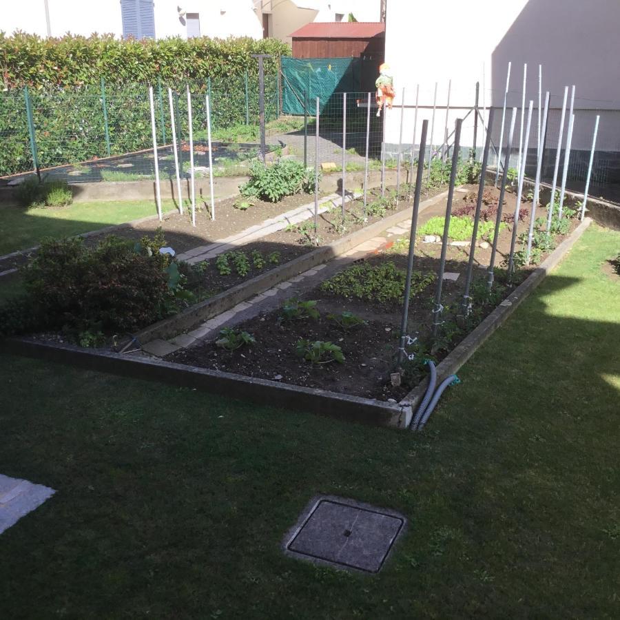 Comolakehome A Due Passi Dal Lago Dervio Exterior photo